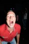Thumbs/tn_Campingfeest 343.jpg